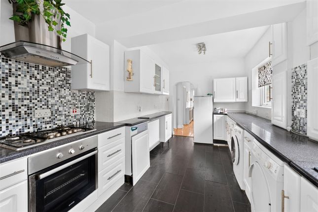 6, Wrexham Road, Rhostyllen photo 3