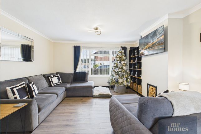39, Cyntwell Crescent, Cardiff photo 3