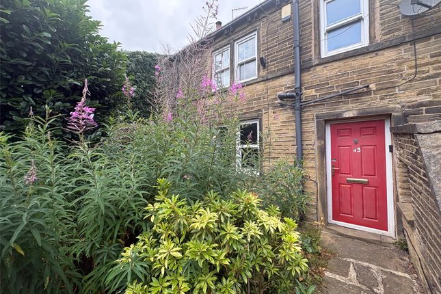43, Cottingley Road, Bradford photo 3
