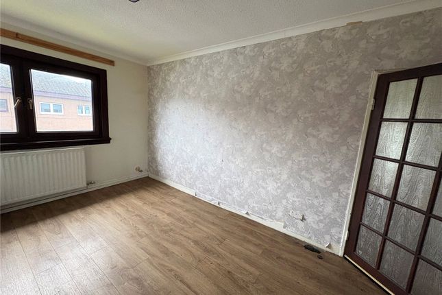 386, Househillmuir Road, Glasgow City photo 2