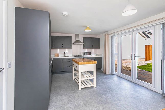 22, Dysart Muir Farm Road, Kirkcaldy photo 2