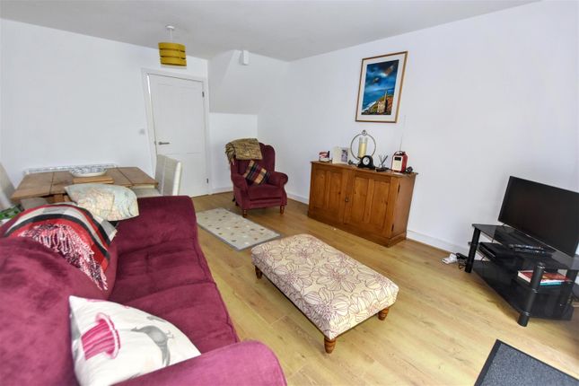 Homefield Park, Redruth photo 2