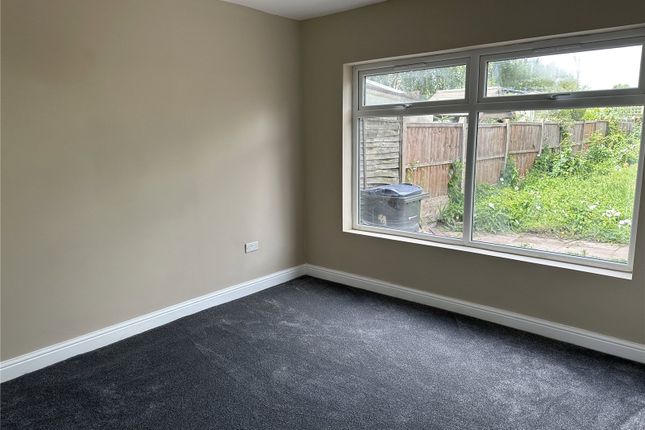 103, Stud Lane, West Midlands photo 4