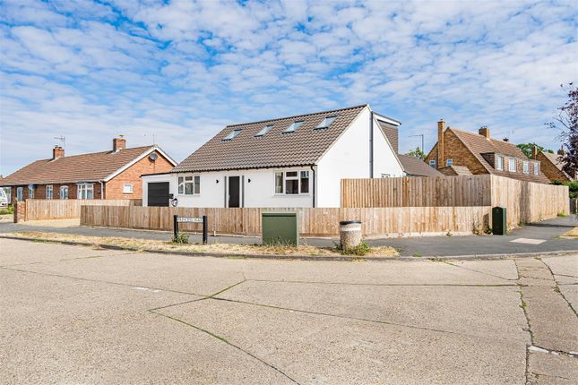 5, Princess Way, Newmarket photo 4