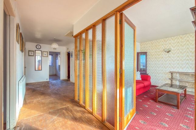 20, Darroch Brae, Alness photo 2