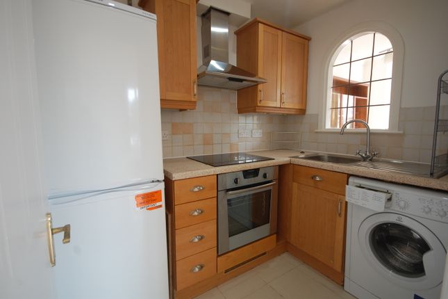 Hartington Road, West Ealing photo 5