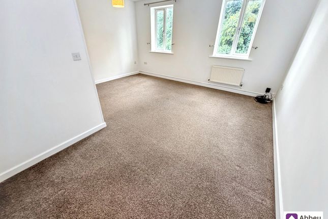 30 Larchmont Road, Leicester photo 3