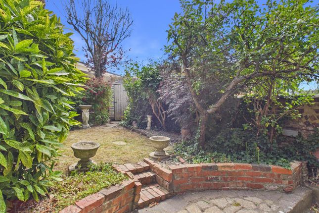 42, Lowther Road, Brighton photo 4