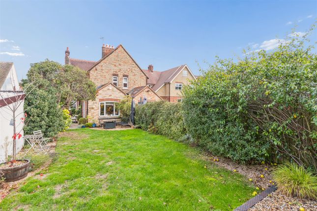 Rosebery Avenue, Leighton Buzzard photo 4