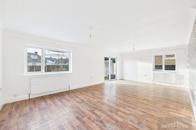 3, Ashley Road, Essex photo 3