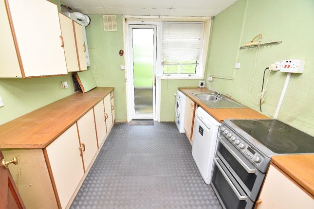 175, Templeland Road, Glasgow photo 4