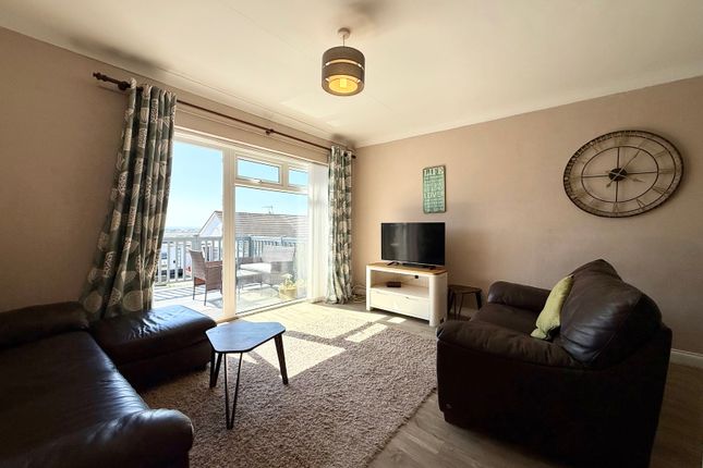 61, Upper Hill Park, Pembrokeshire photo 2