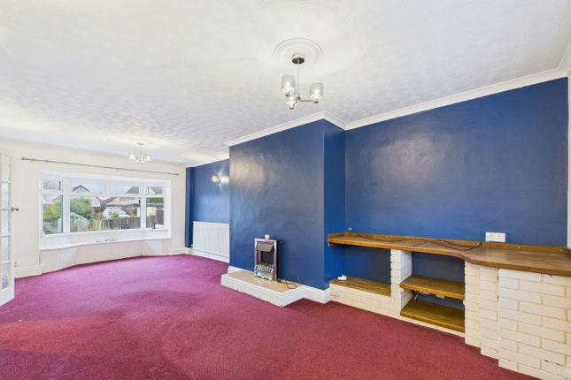 34, Edenwall Road, Coleford photo 4