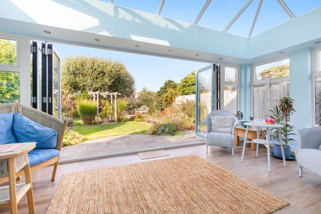 5 Normandy Lane, Littlehampton photo 3