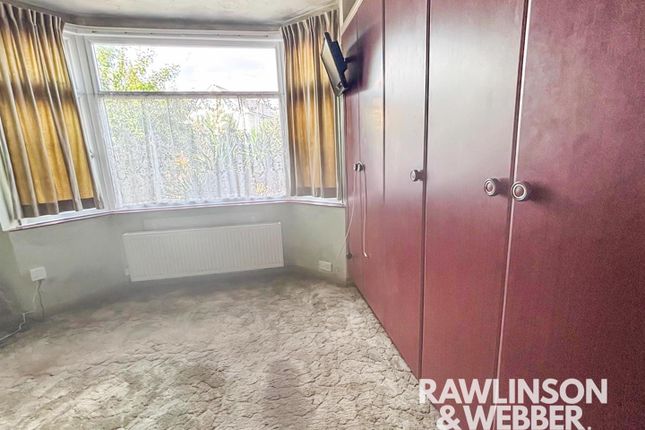 16, Pool Road, West Molesey photo 2