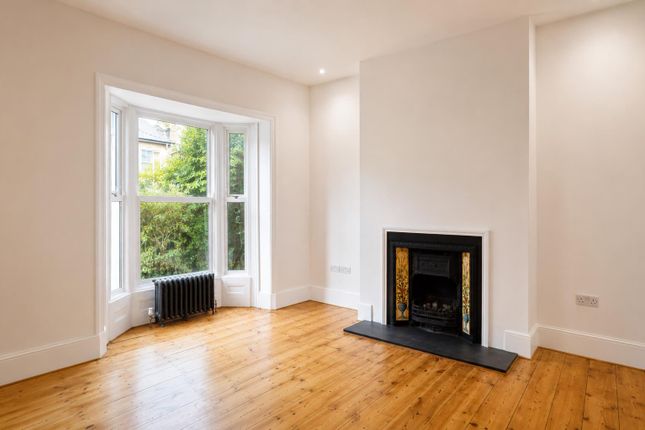 156, Middleton Road, London photo 2