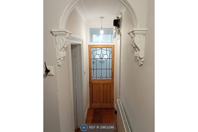 Balmain Street, Totterdown, Bristol photo 2
