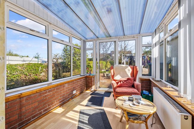 31, Ellisland Drive, Kilmarnock photo 4