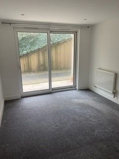 26, Ayton Drive, Portland photo 4