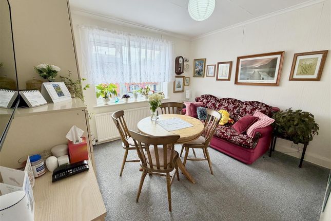 28A, Keswick Road, Altrincham photo 2