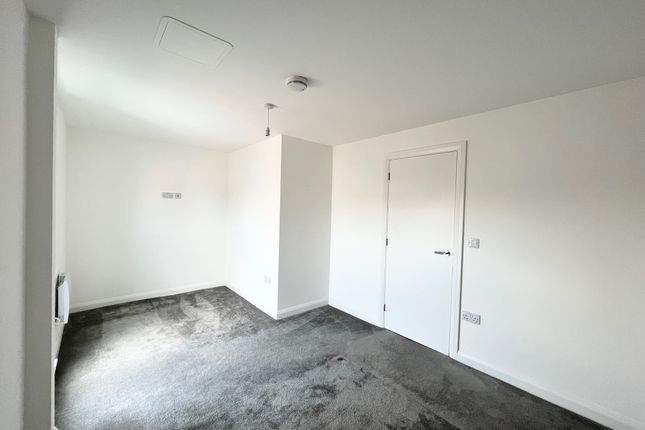 41b, The Parade, Oadby photo 5