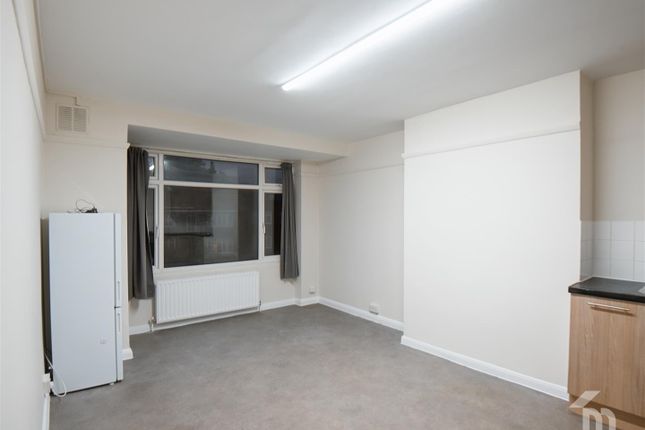 Anerley Road, London photo 2