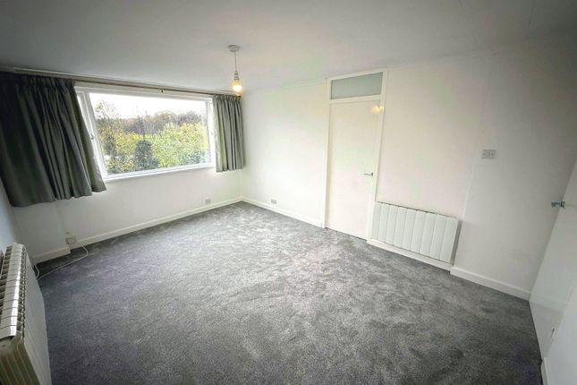 36, Coton Manor, Shrewsbury photo 2