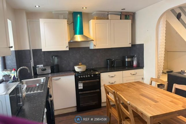 Shearwood Crescent, Crayford, Dartford photo 2