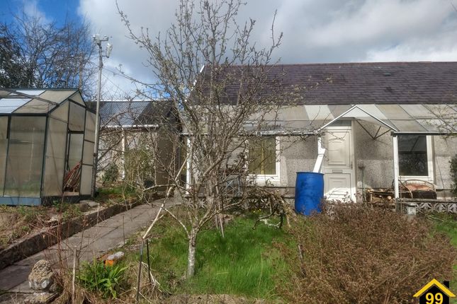 35, Newtown, Ammanford photo 4