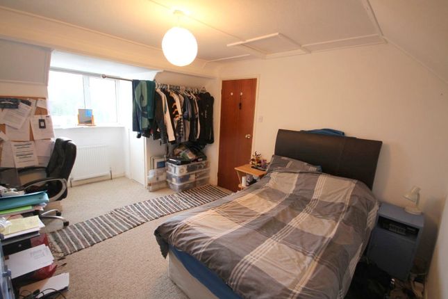 4, Hillside Meadow, Penryn photo 5