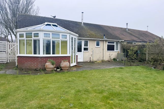 2, Rose Walk, Wicken Green Village photo 2