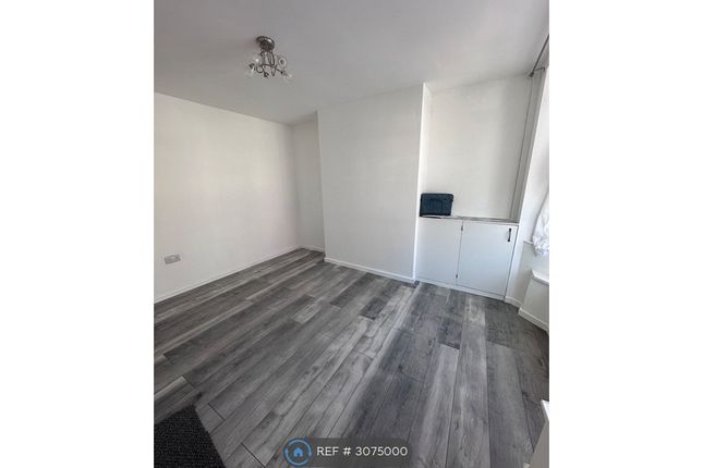 Broxtowe Drive, Mansfield photo 3