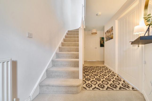 13, Swallow Drive, Wymondham photo 4