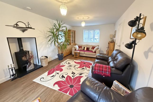 1, Wharf Close, Northampton photo 2