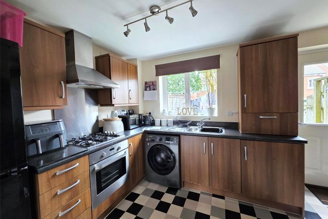 117, Rea Road, Birmingham photo 5