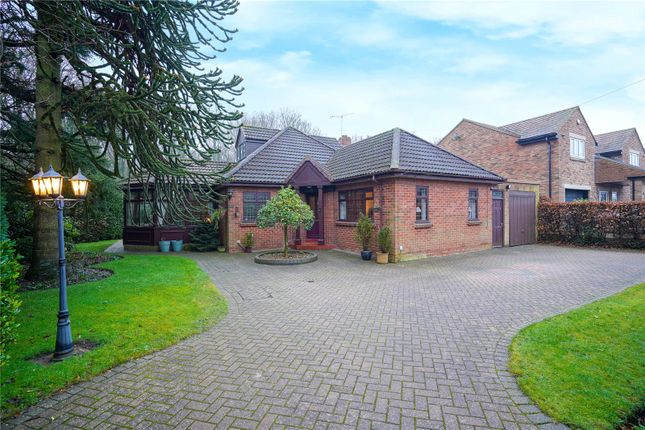 4-bed house on 44, Wood Lane, Rotherham, £650,000