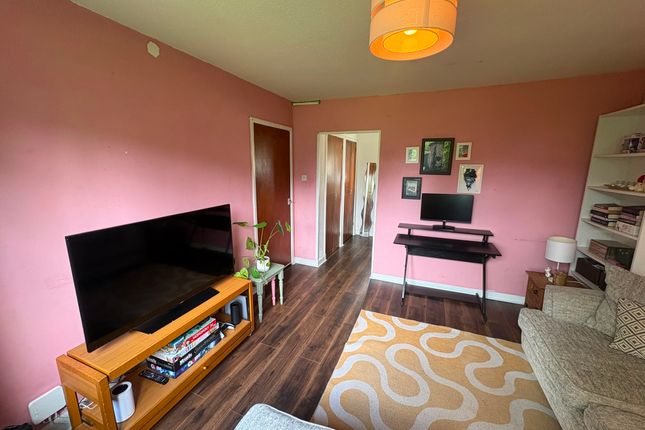 0/1, 4, Highfield Place, Glasgow photo 3