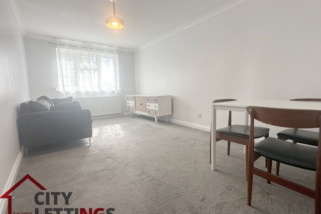 22, Kendal Court, West Bridgford photo 3