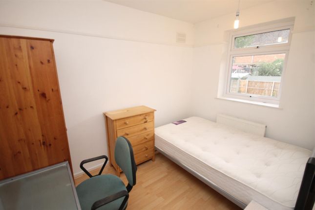 Property to rent in Brereton Close, Norwich