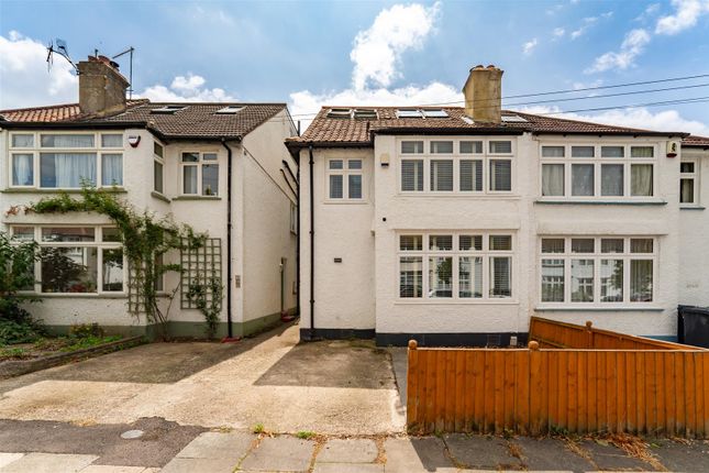 159 Studland Road.Jpg