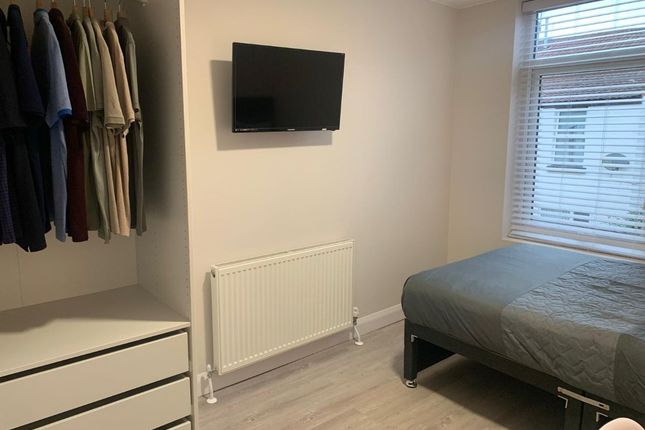 30 Brae Street, Liverpool photo 5