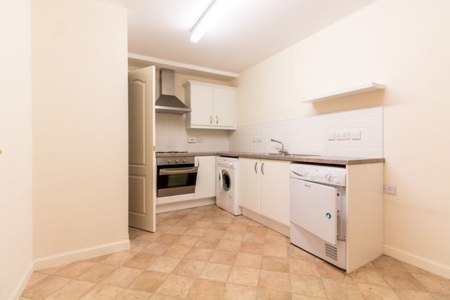 Market Mews, Forfar, Angus, DD8 3BX, Angus photo 3