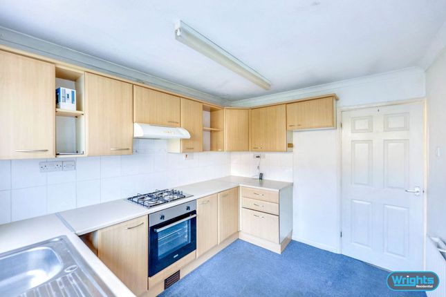 34, Halifax Road, Melksham photo 4