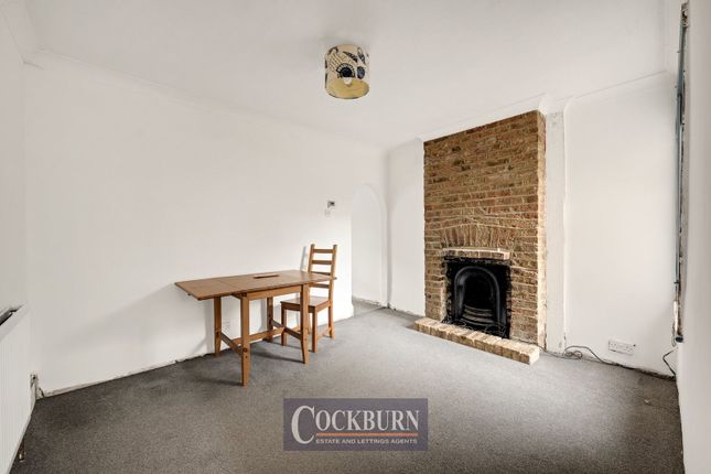 23, Devonshire Road, London photo 4