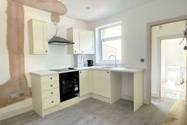 1, Grove Cottages, Mansfield photo 4
