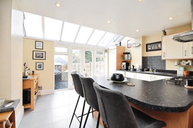 41, De Paul Way, Brentwood photo 3