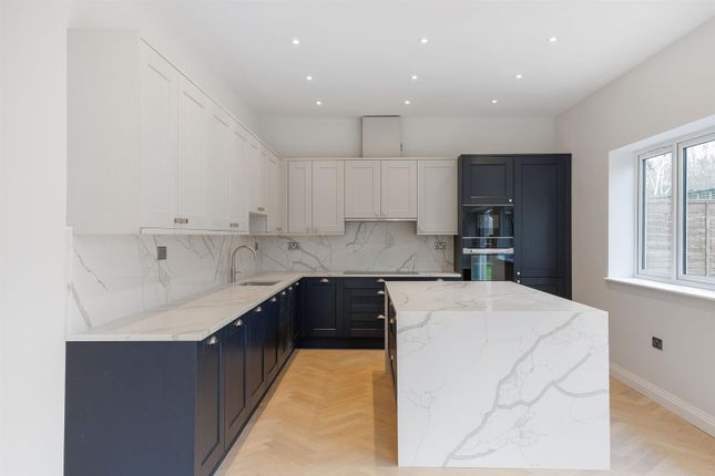 87500_Millhouse (8)_Low.Jpg