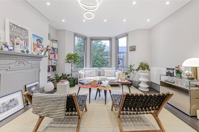 Flat 86, Essendine Mansions,, Essendine Road, London photo 3