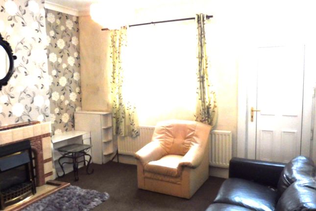 11, Dearne View, Goldthorpe photo 3