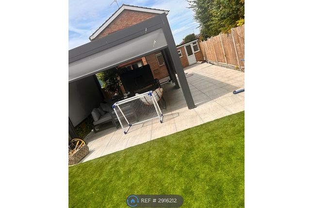 Sidmouth Road, Chelmsford photo 4